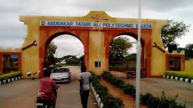 Bauchi tertiary institutions begin indefinite strike over salary structure