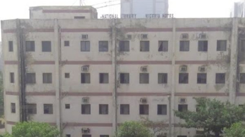 National Library?s N13m, nine-page budget an affront to accountability ? CSO