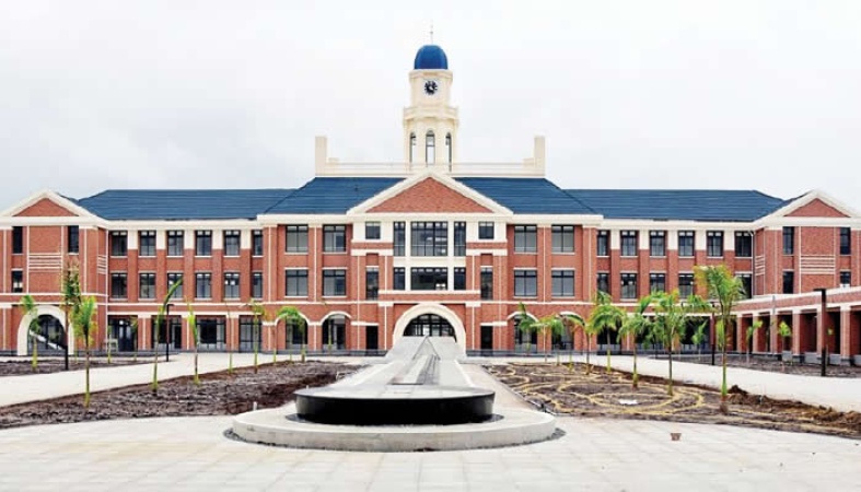 Charterhouse?s N30m school fees spark fresh debate among Nigerians