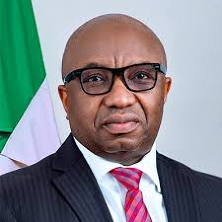 Data breaches: Commission warns banks, hospitals, others against infractions