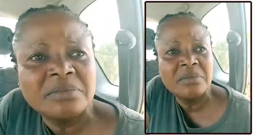 Retired DSP faults N1.7m gratuity, N40,000 pension after 35-year service