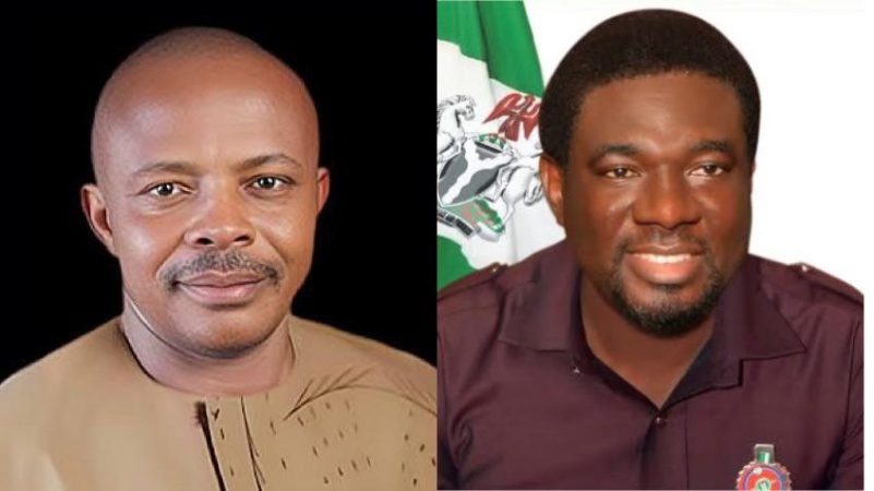 Minimum wage: We?ll tackle defaulting states by month?s end ? Labour