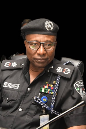 Nine killed, four injured in Jigawa communal clash