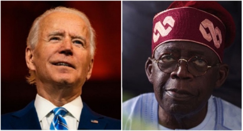 How Nigerian government secured release of seized $6m arms funds by US