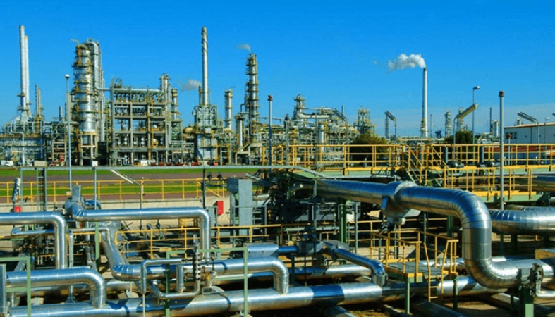 Only miracle can make Ajaokuta project functional ? Former CEO, Magaji Inuwa