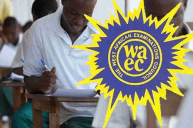WAEC offers students quicker WASSCE retake option