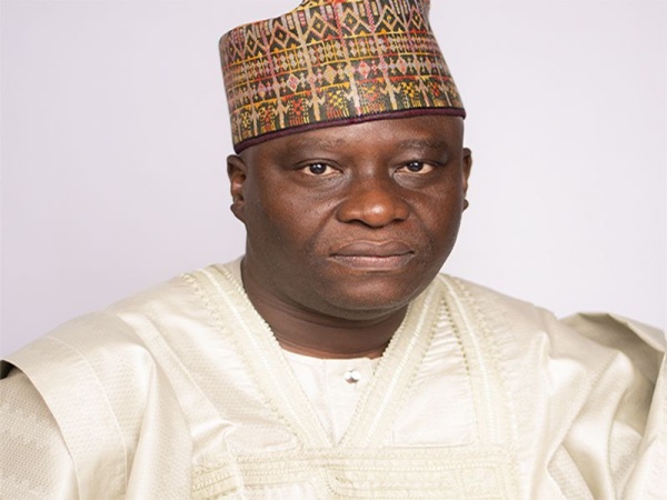Varsity don advocates responsible use of social media
