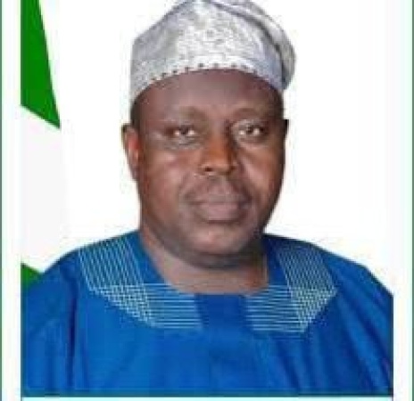 Ondo Govt confirms death of SSG, mourns sudden passage
