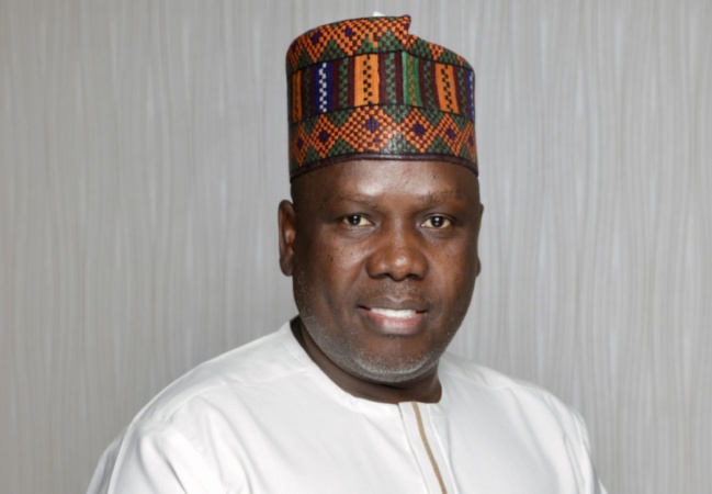 2025: MDAs will be held accountable for resources allocated to them ? Presidency