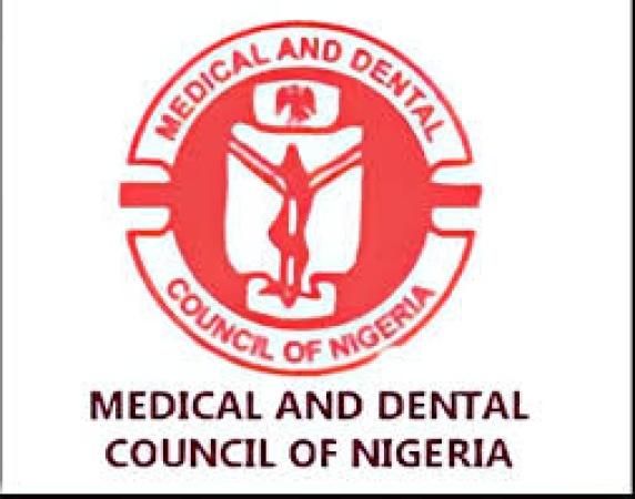 MDCN provides grace period for practitioners? 2025 license renewal