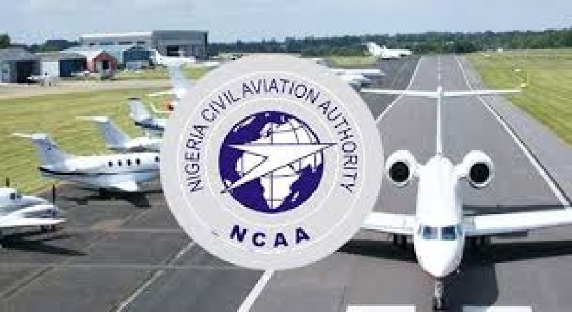 NCAA to sanction more airlines over consumer complaints