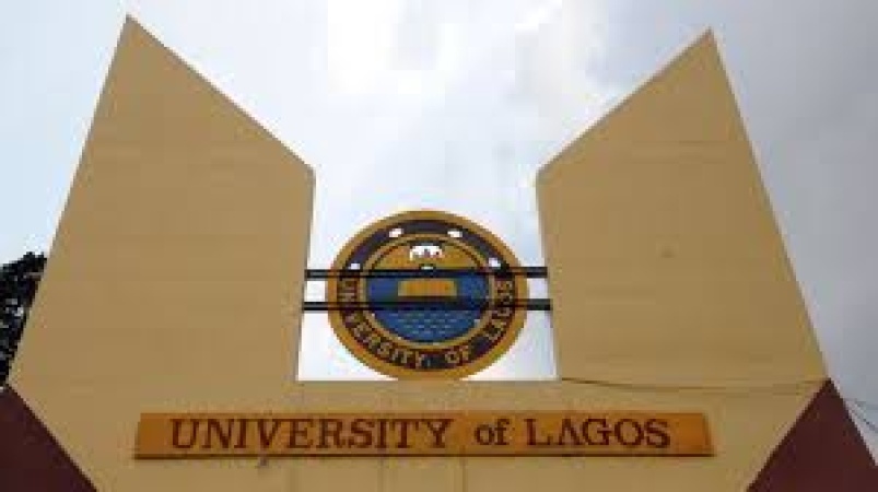 UNILAG announces closure of 2024/2025 admission exercise, sets deadline for course transfer