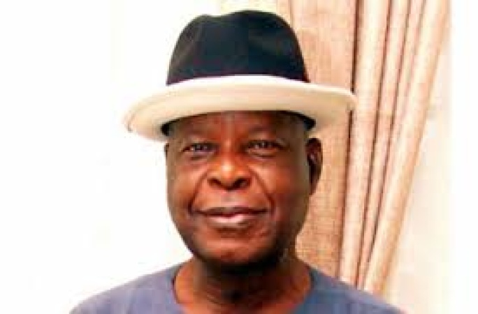 Ohanaeze Jan 10 election: Think tank warns against imposition of ex-IGP Okiro as President General