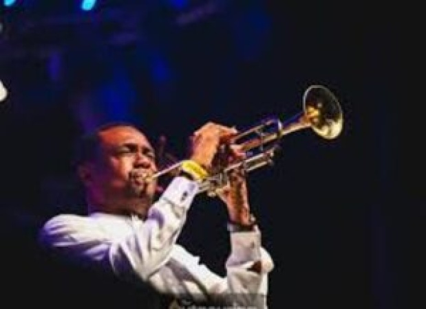 Nigeria?s Nathaniel Bassey to minister at US President-elect Donald Trump?s inaugural prayer breakfast