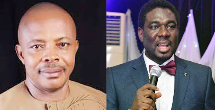 NLC, TUC outline workers? expectations to govts for 2025