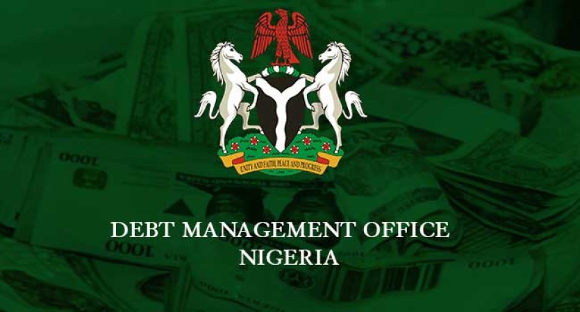 Nigeria?s debt to hit N187.8trn in 2025 amid rising borrowing costs