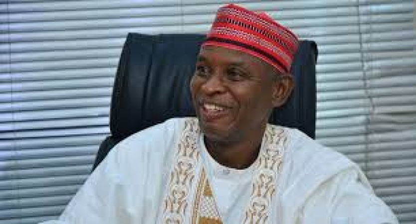 Kano gov appoints special advisers, others, fixes inauguration for Monday