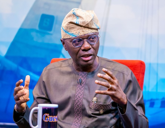Low turnout in Lagos model colleges as govt insists on N100,000 boarding fee