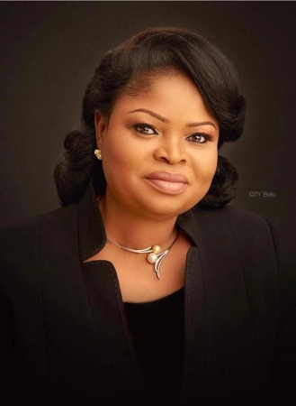 SDGs commission PHC in Lagos