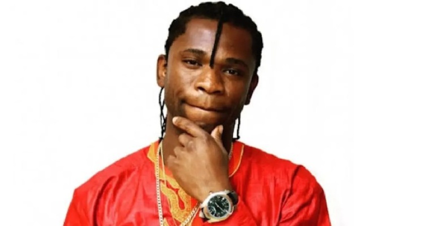 Court to hear Speed Darlington?s N300m suit against I-G Jan. 13
