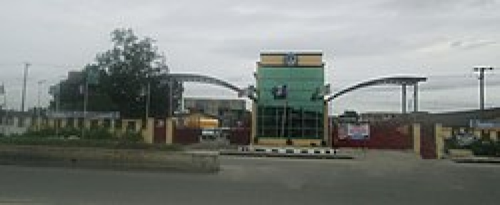 Rivers council picks bills of 18 injured victims of gas explosion