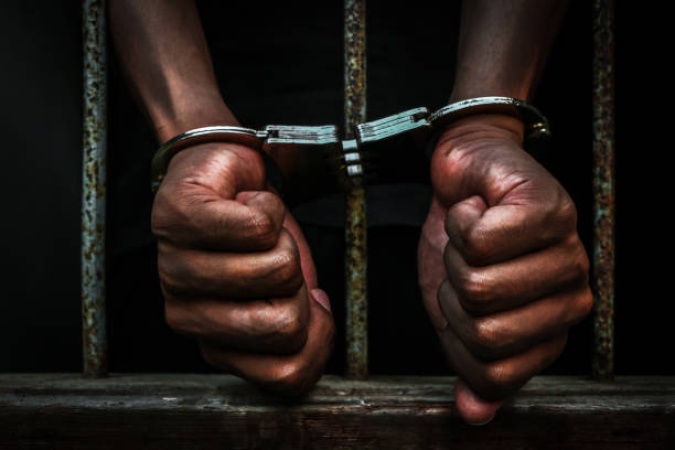 Orphanage owner bags 10 years for buying, selling children 