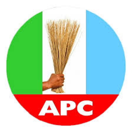 Morka didn?t threaten Obi ? APC