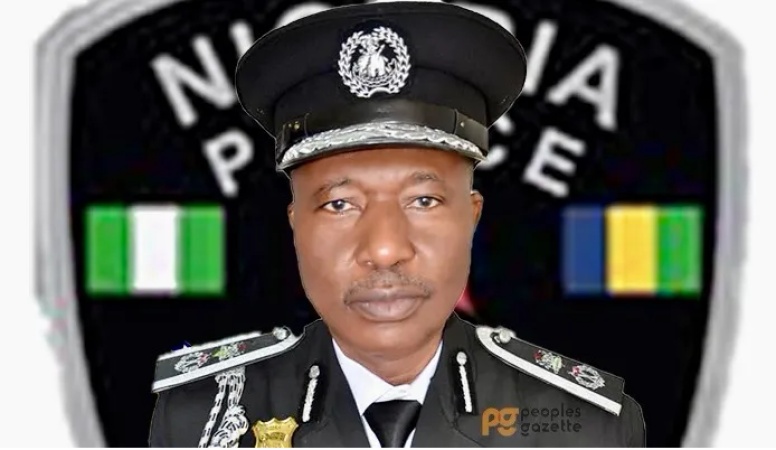 How bride, ex-lover poisoned groom, guests in Jigawa ? Police