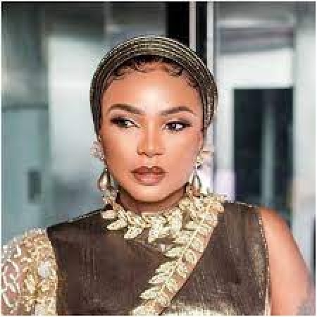 I regret seeking Mohbad?s exhumation ? Iyabo Ojo