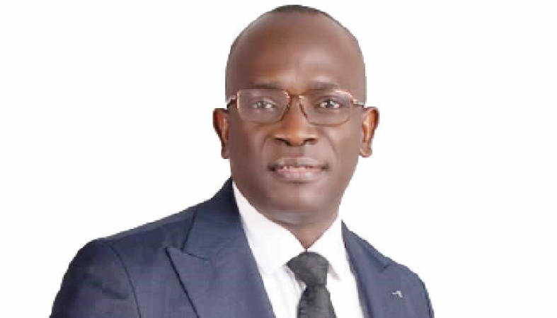 No state should have excuse for not paying N70k minimum wage? ? NECA