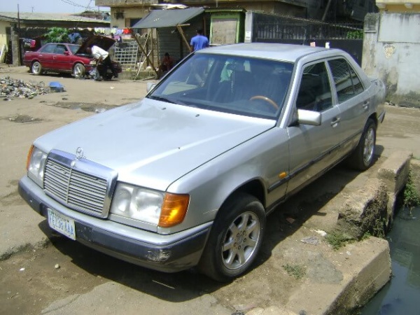 Community leader clears the air on death of three children of same parents in Anambra
