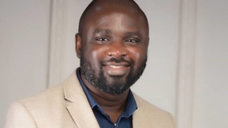 Alia mourns as first professor of Tiv language dies