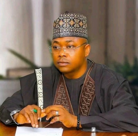 Kogi Gov?t makes tax clearance compulsory for varsity students? registration