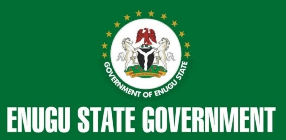 Enugu Government system hacked, over N1 billion stolen ? Police