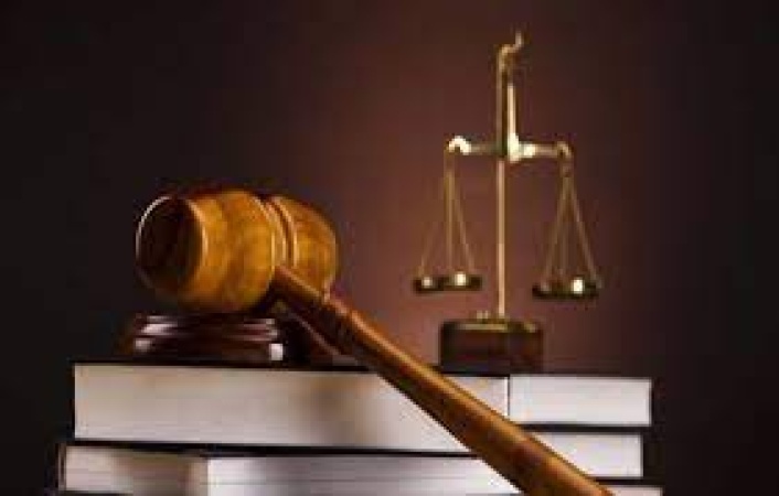 Group faults FCT-IRS? centralised revenue collection policy, heads for court