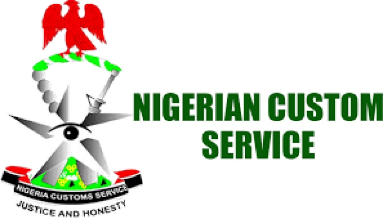 72-year old America returnee seeks Tinubu?s intervention over seized goods