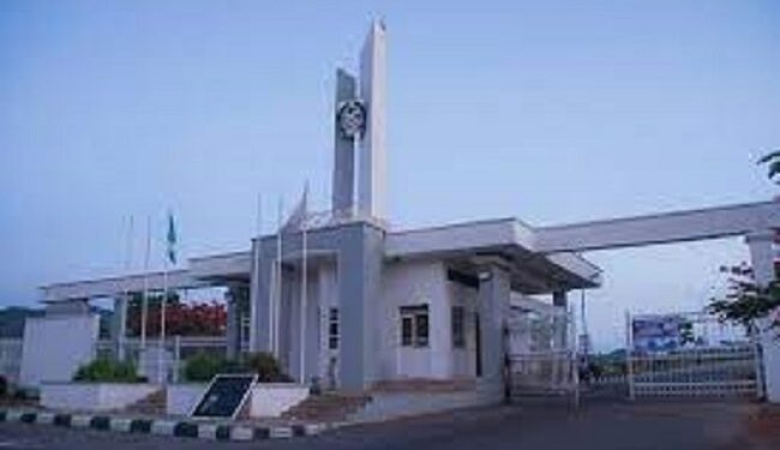 UniAbuja VC crisis: 43 aggrieved profs write Tinubu, insist on ?dissolution of governing council?