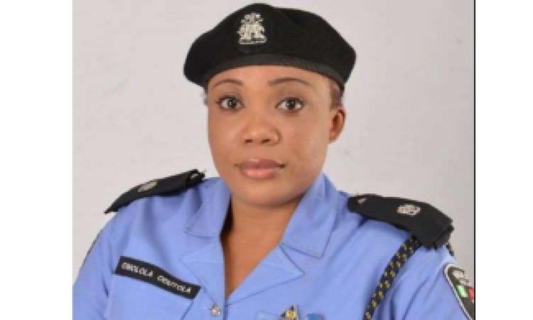 Police raise alarm over rising missing persons cases in Ogun