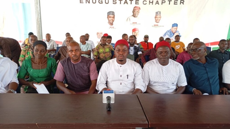 Enugu: Stakeholders fault SEDC appointments