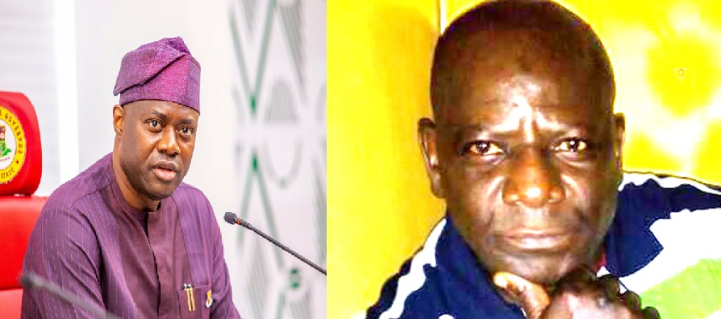 Bandits? influx: Task force meets as police, Amotekun tighten South West boundaries