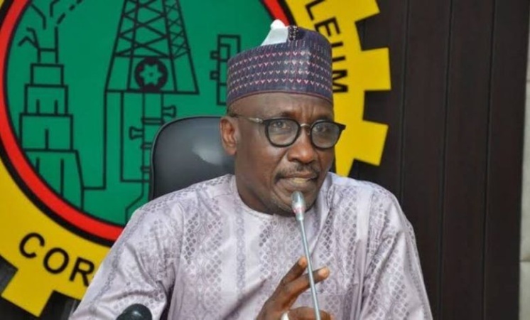 I grew from almajiri school to become NNPCL GCEO ? Kyari