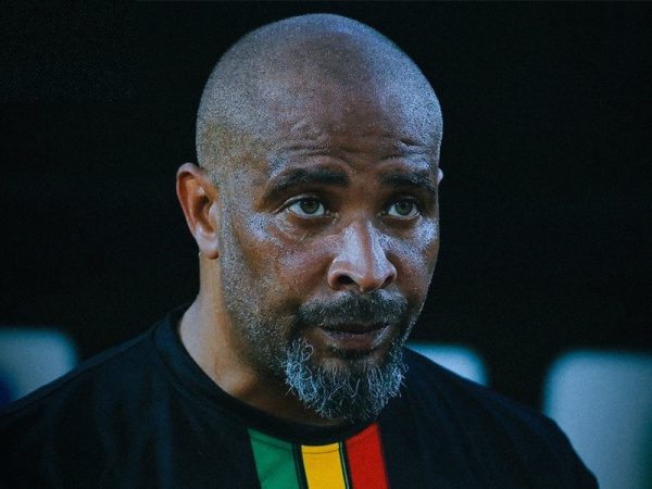 ?Insult to our local coaches,? Nigerians react to Eric Chelle?s appointment as Super Eagles coach