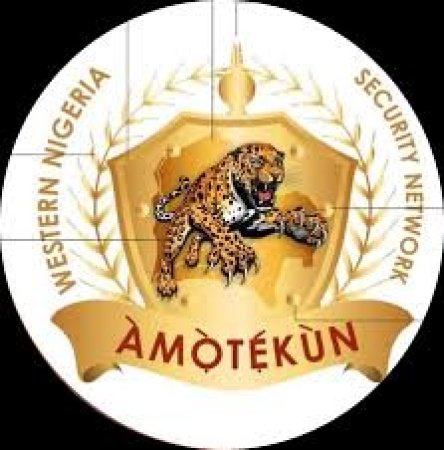 We?ll checkmate influx of bandits ? Police, Amotekun commanders, OPC assure