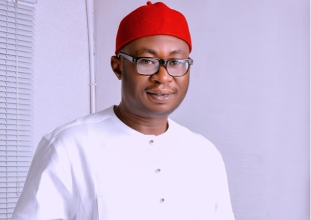 Detty December: Evaluating Nigeria?s wine and spirits market and expectations for 2025
