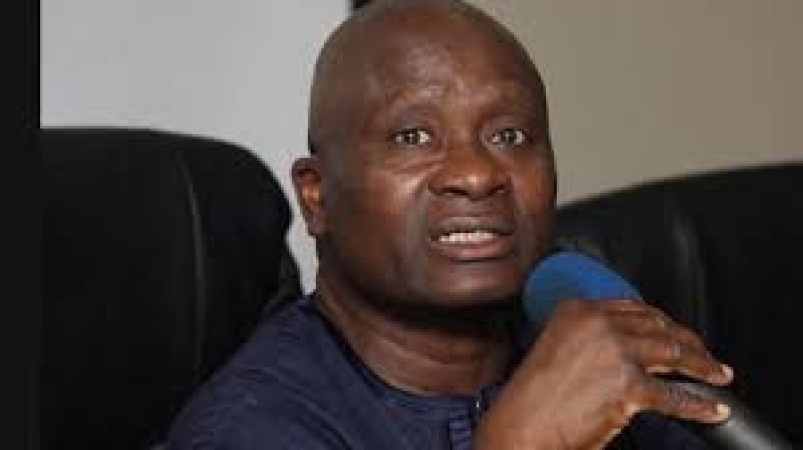 HMPV: ?No serious threat for now,? NCDC assures Nigerians