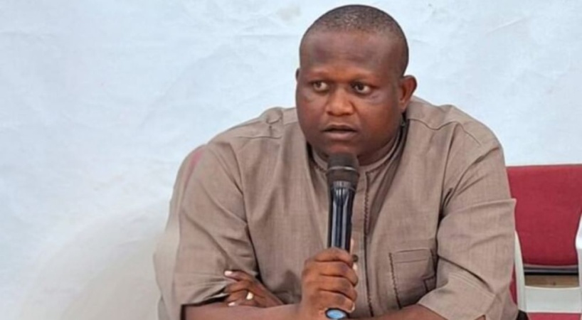Rivers LGA chair appoints 130 special assistants