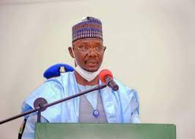 80pct of illegally recruited teachers in Nasarawa can?t write acceptance letters ? Sule