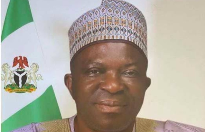 NBC wades into Abia, Cross River boundary clash