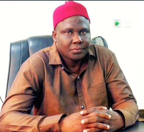 Delta Govt warns against illegal levies, molestation of teachers, use of school premises