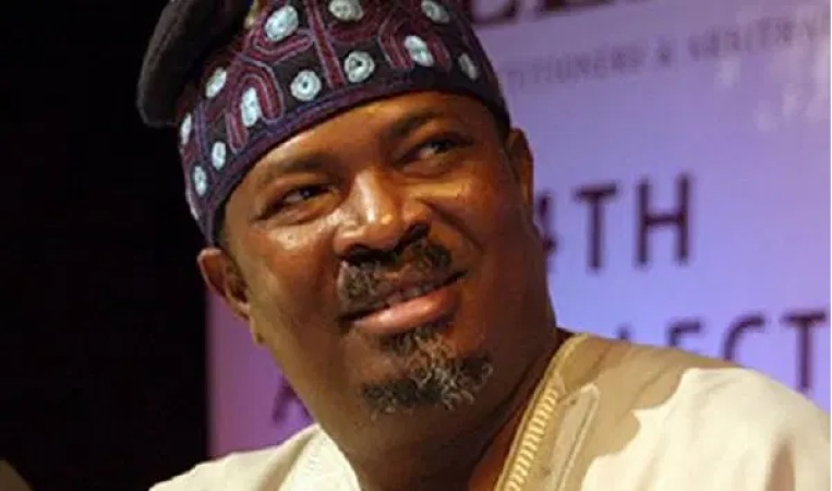 Court freezes accounts of Nduka Obaigbena?s General Hydrocarbons? over $225.8m owed First Bank